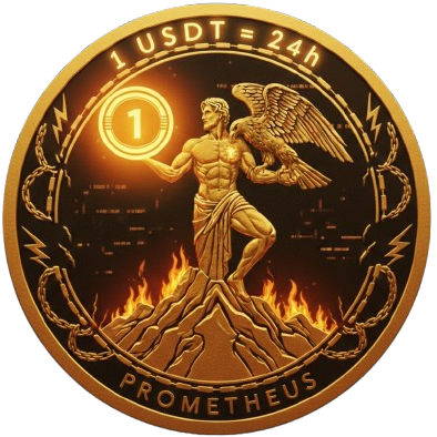 Token 1 USDT
